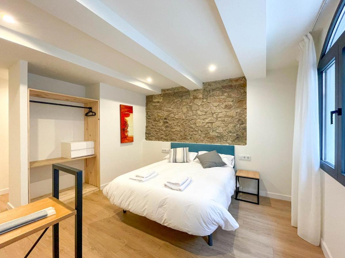 San Isidoro Coliving - Housity