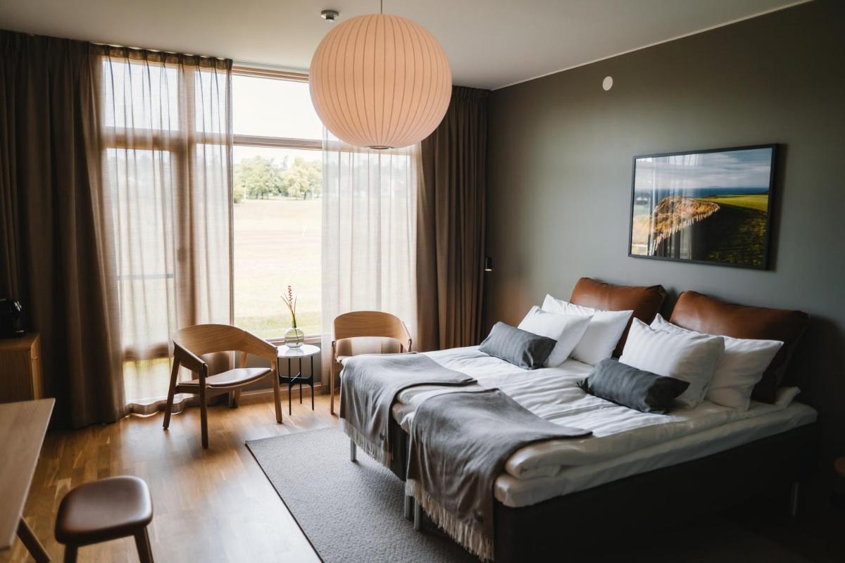 Barsebäck Resort Hotell - Housity