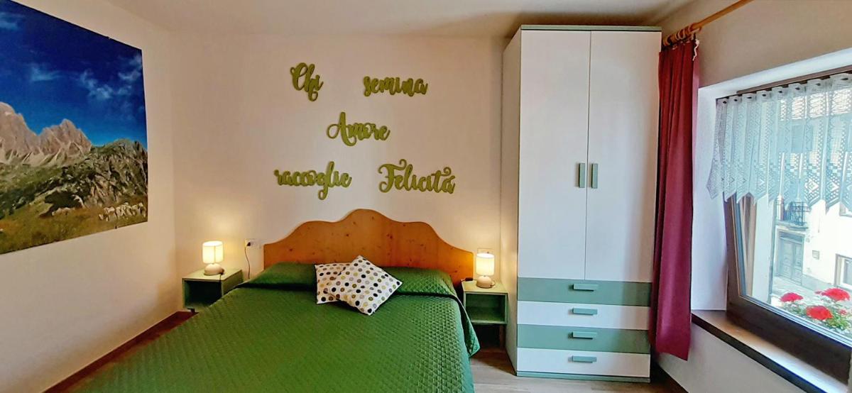 Casa Mariani-Tortoi - Housity