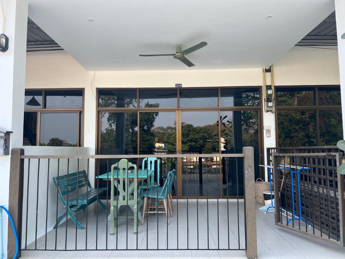 Suitetrails - Island House Rentals 40