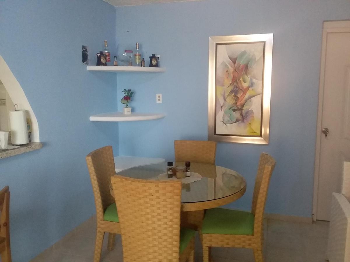 Room in Guest room - Best bed and breakfast in Samana Breakfast Included - Housity