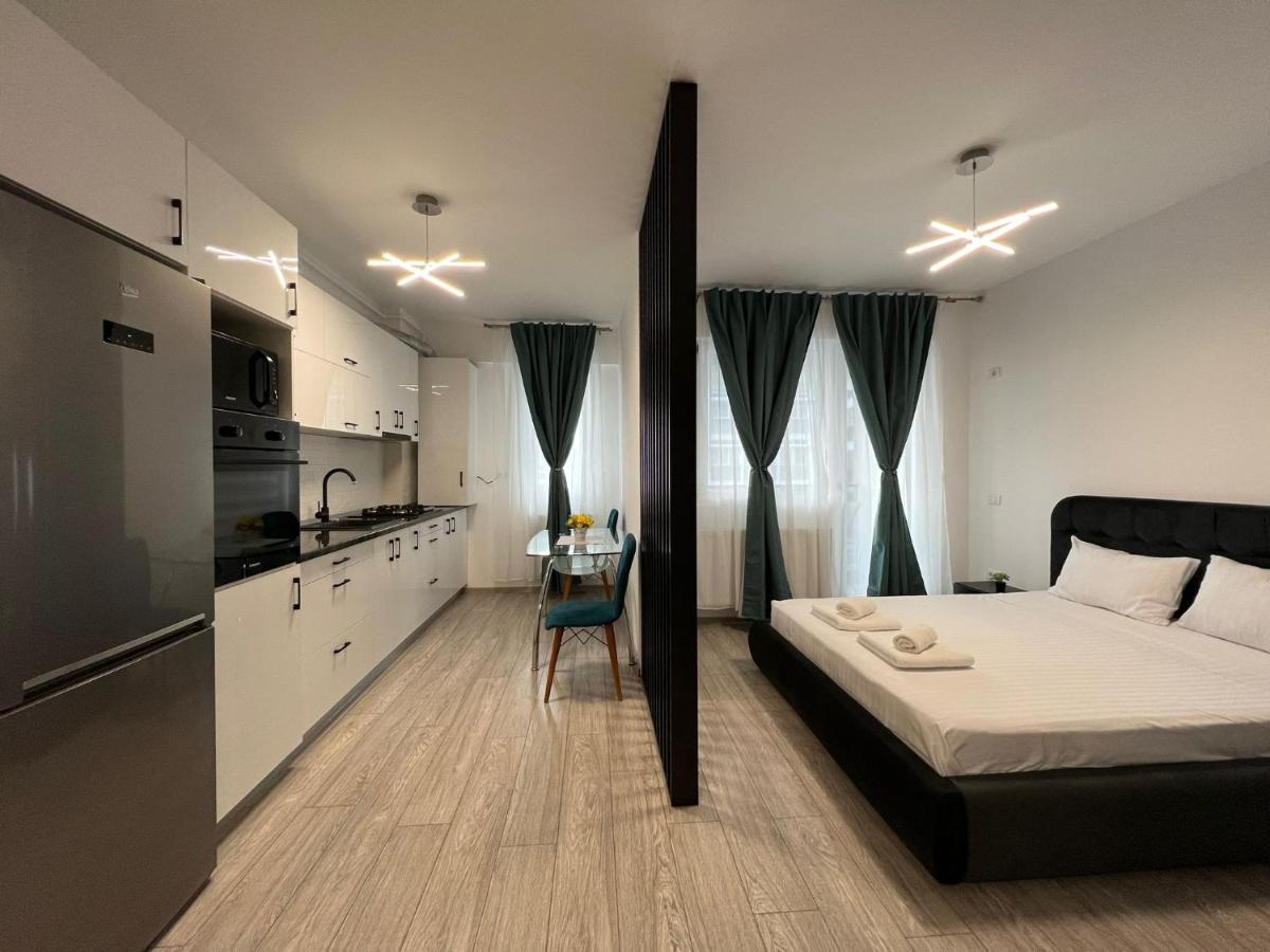 Perfect Host Palas - Housity