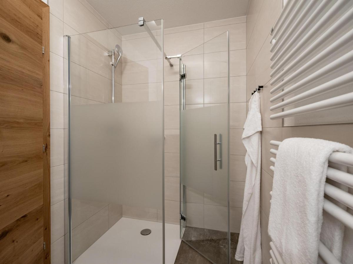 Berg Apartment Barbara - Housity