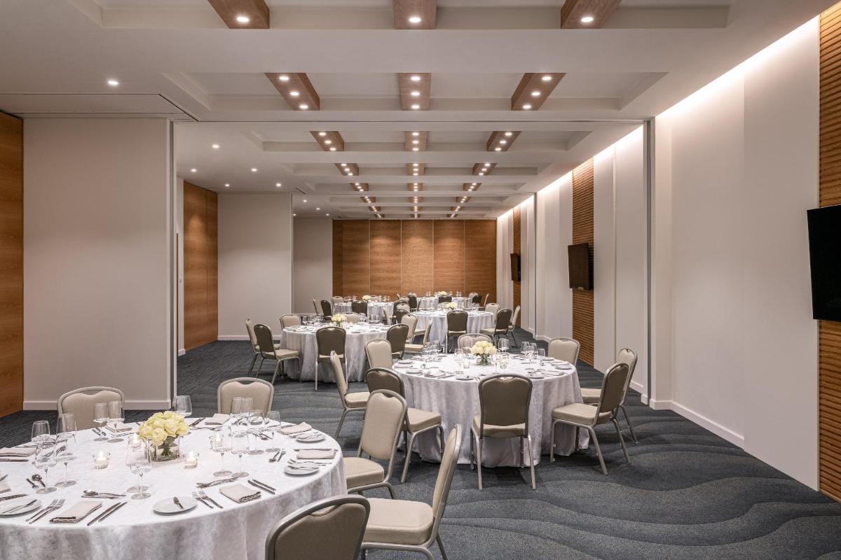 Imagem da galeria de Hyatt Regency Lisbon em Lisboa