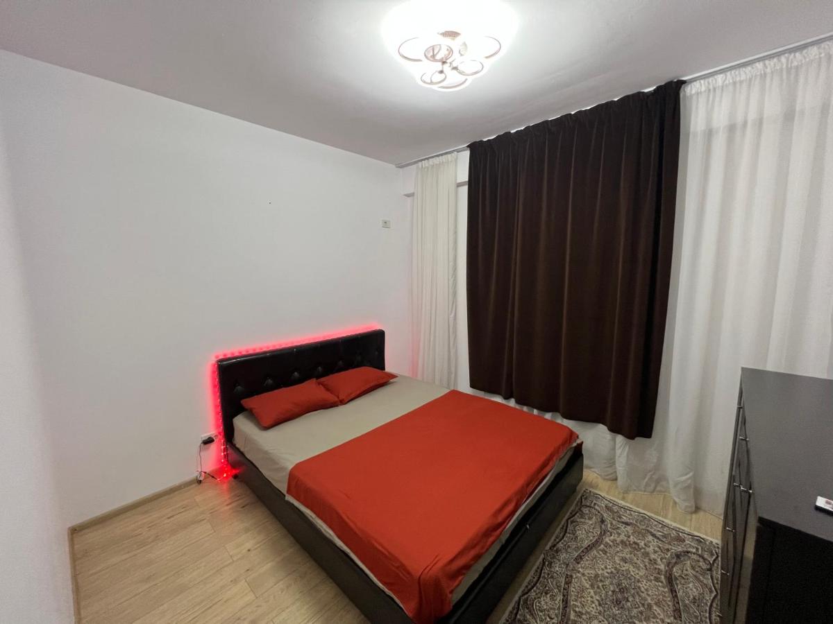 Suitetrails - R&C Relax Apartment 306