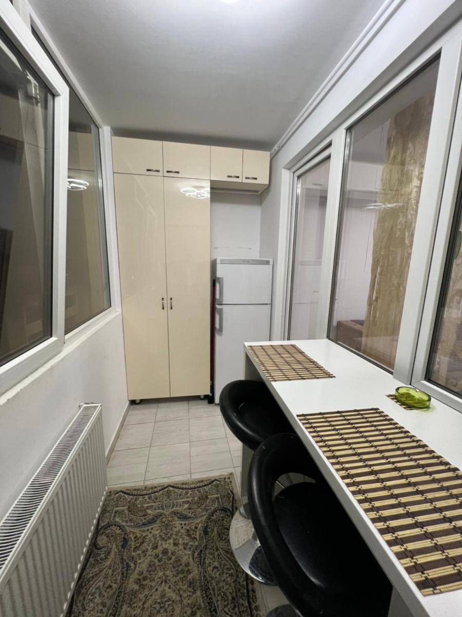 Suitetrails - R&C Relax Apartment 306