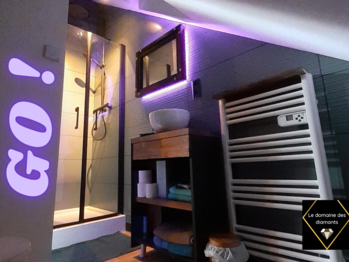 Factory, appart hotel Valenciennes - Housity