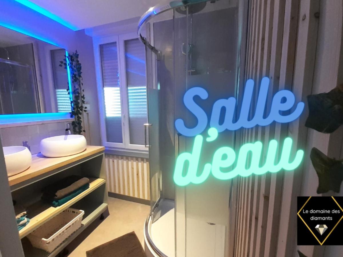 Bosquet, hotel à valenciennes - Housity