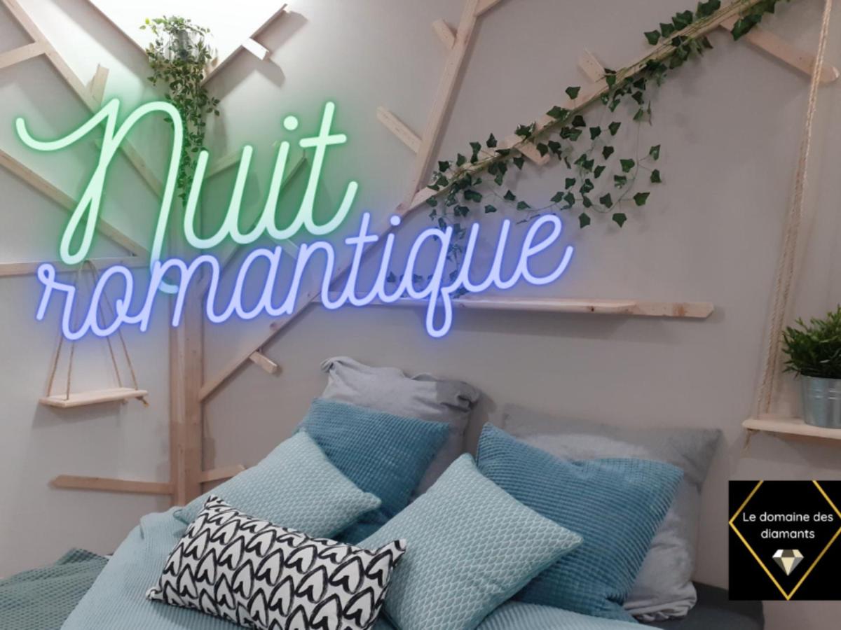 Bosquet, hotel à valenciennes - Housity