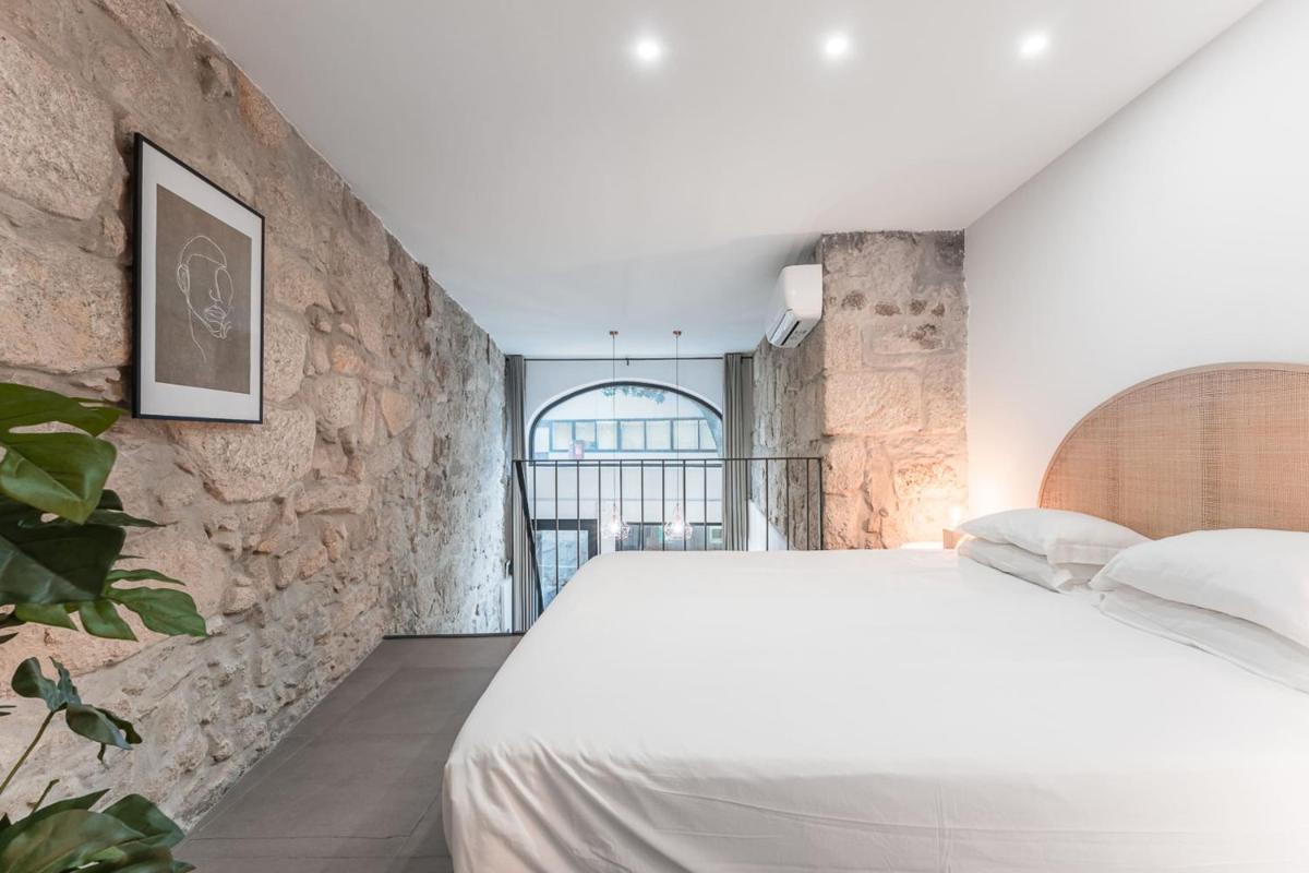Suitetrails - GuestReady - Studio Alegria A