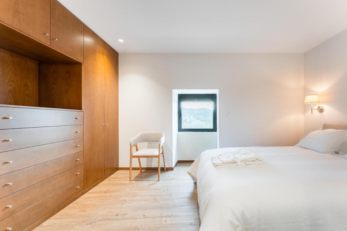 GuestReady - Casal do Bairro Suite 1 - Housity