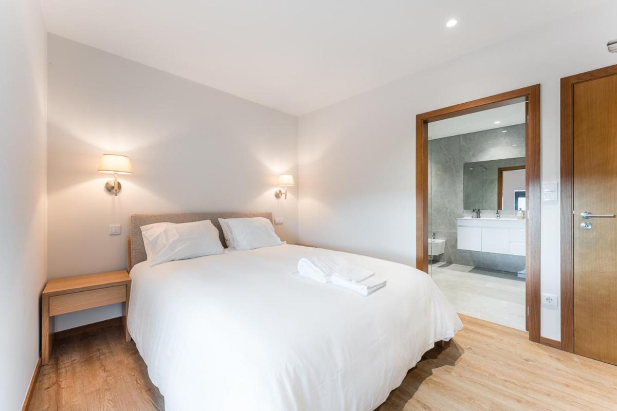 GuestReady - Casal do Bairro Suite 1 - Housity