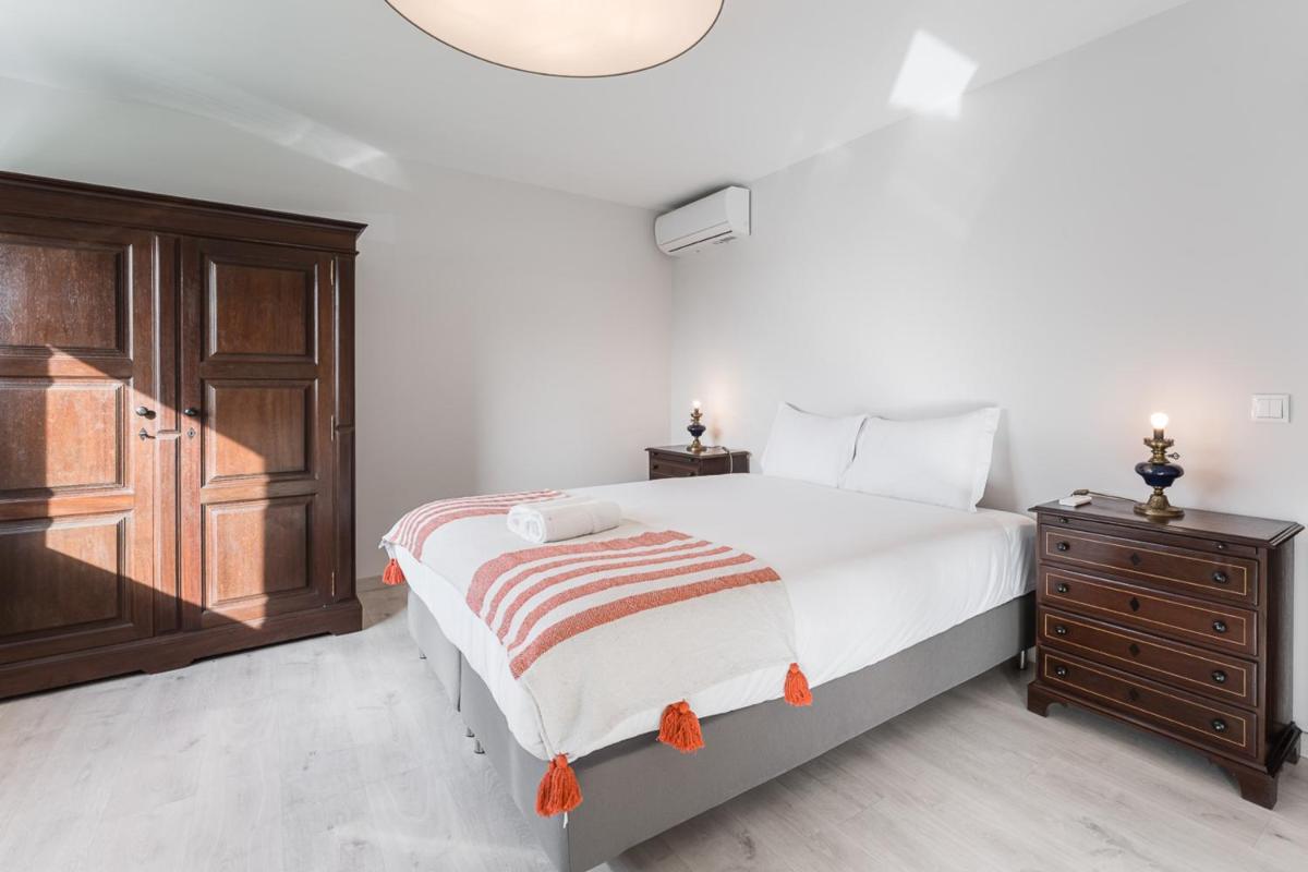 GuestReady - Esposende Beach House - Housity