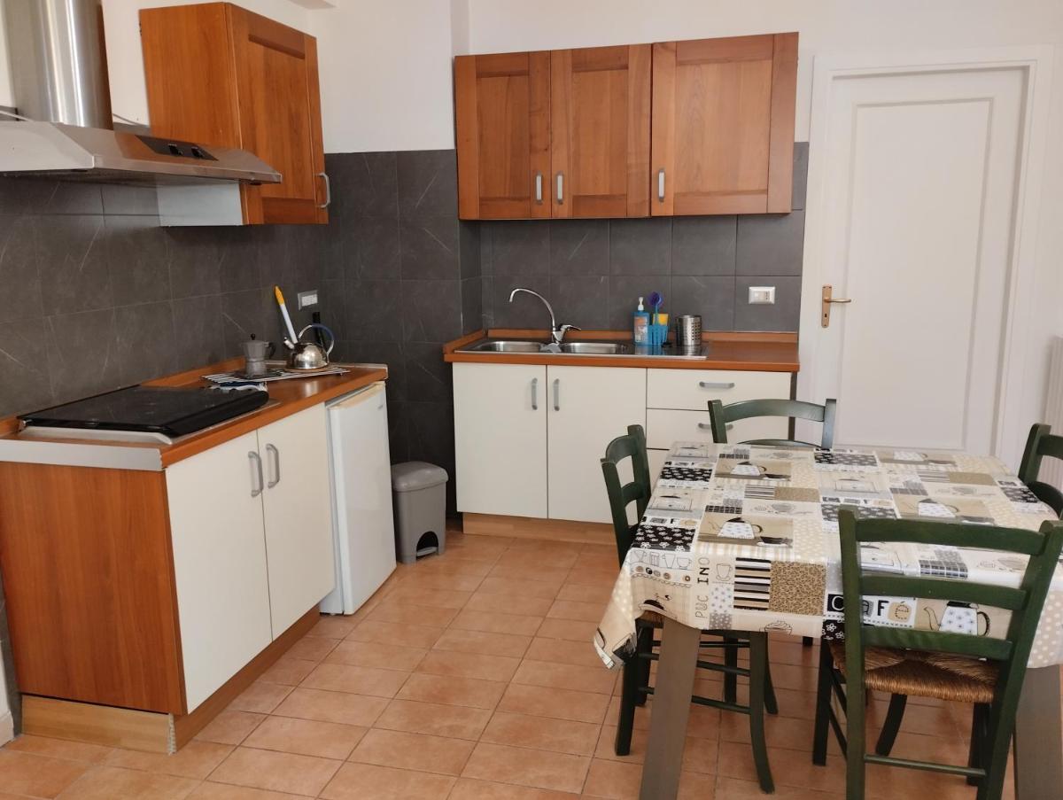 37 Nodi - Housity