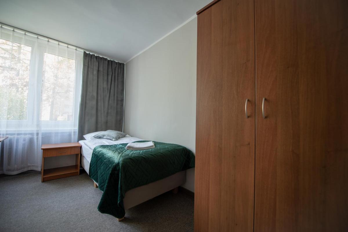 Hotel Felix - Housity