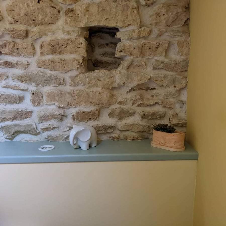 Bienvenue au Barail, maison en pleine nature - Housity