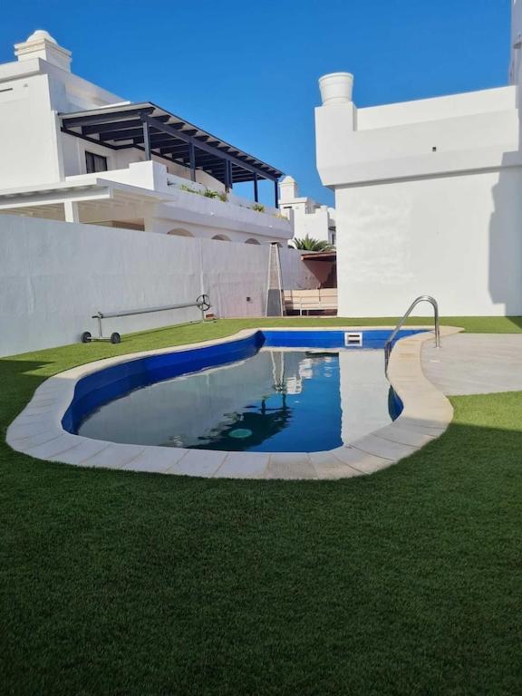 Villa Barbie - Housity