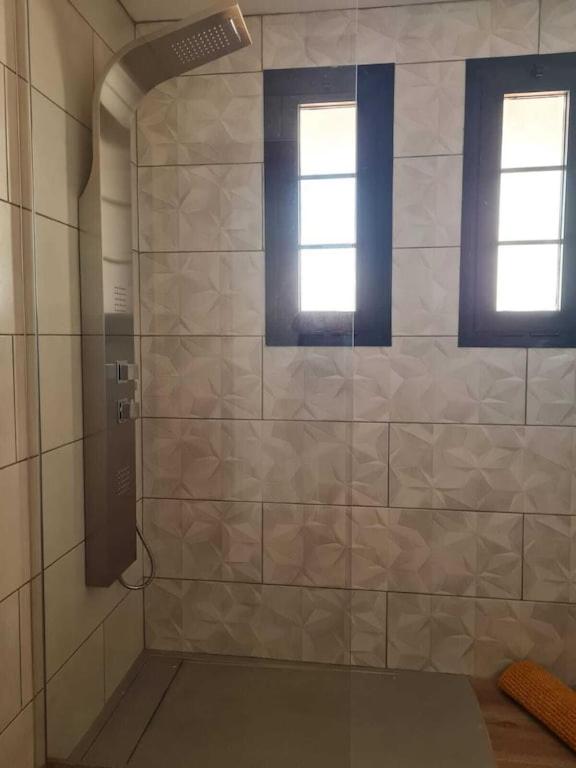 Villa Barbie - Housity