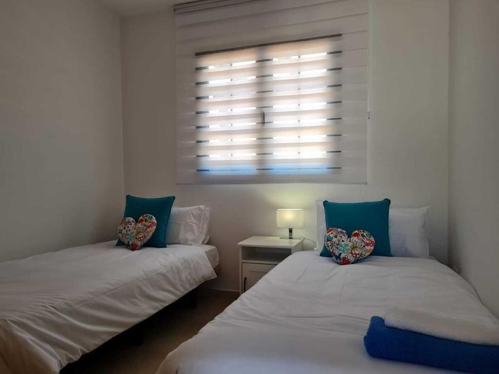 Villa Barbie - Housity
