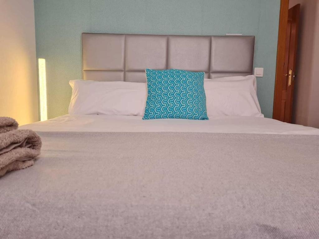 Villa Barbie - Housity