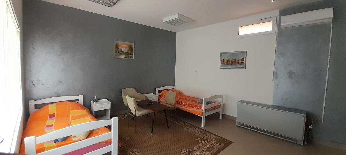 Privatan smestaj knjazevac - Housity