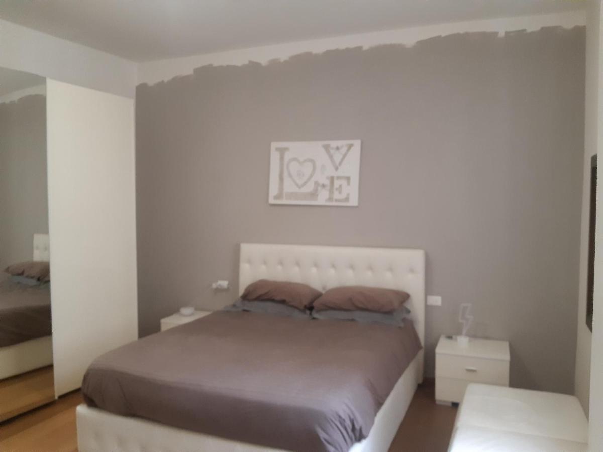 Casa Olga - Housity