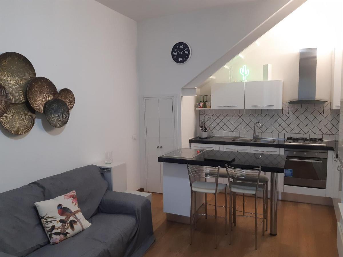 Casa Olga - Housity