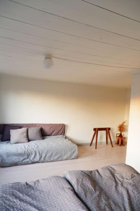 Alsike Prästgård - Housity