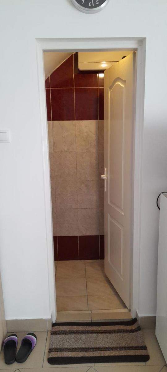 Privatan smestaj knjazevac - Housity