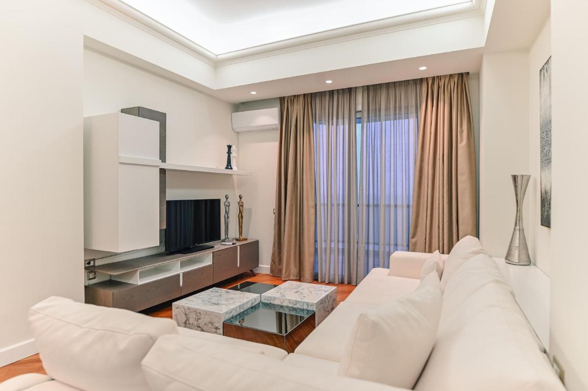 My Way Hotel & Events - Hizvo