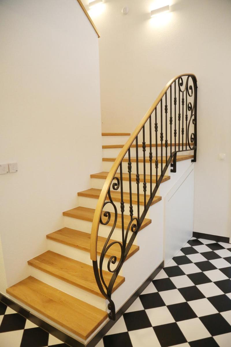 Suitetrails - Maribor Luxury Country House Volicina 5*