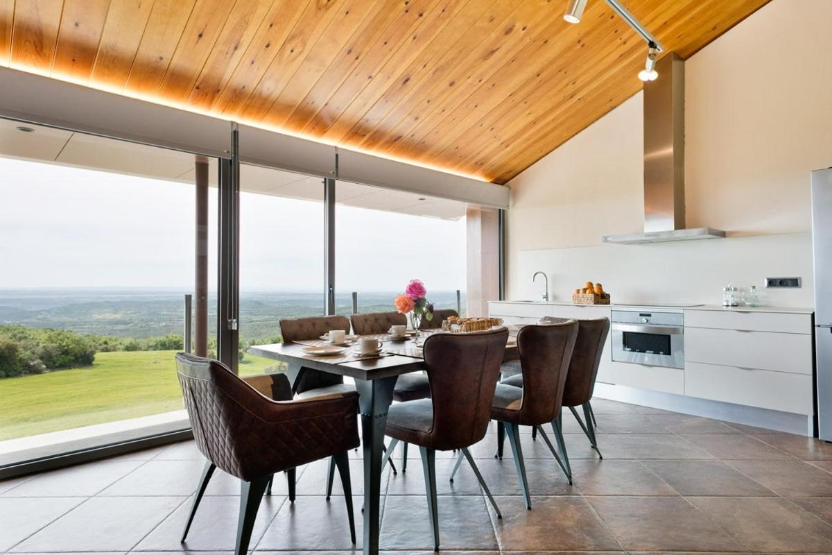 Catalunya Casas Fabulous Villa for 28 with Heated Pool - Housity