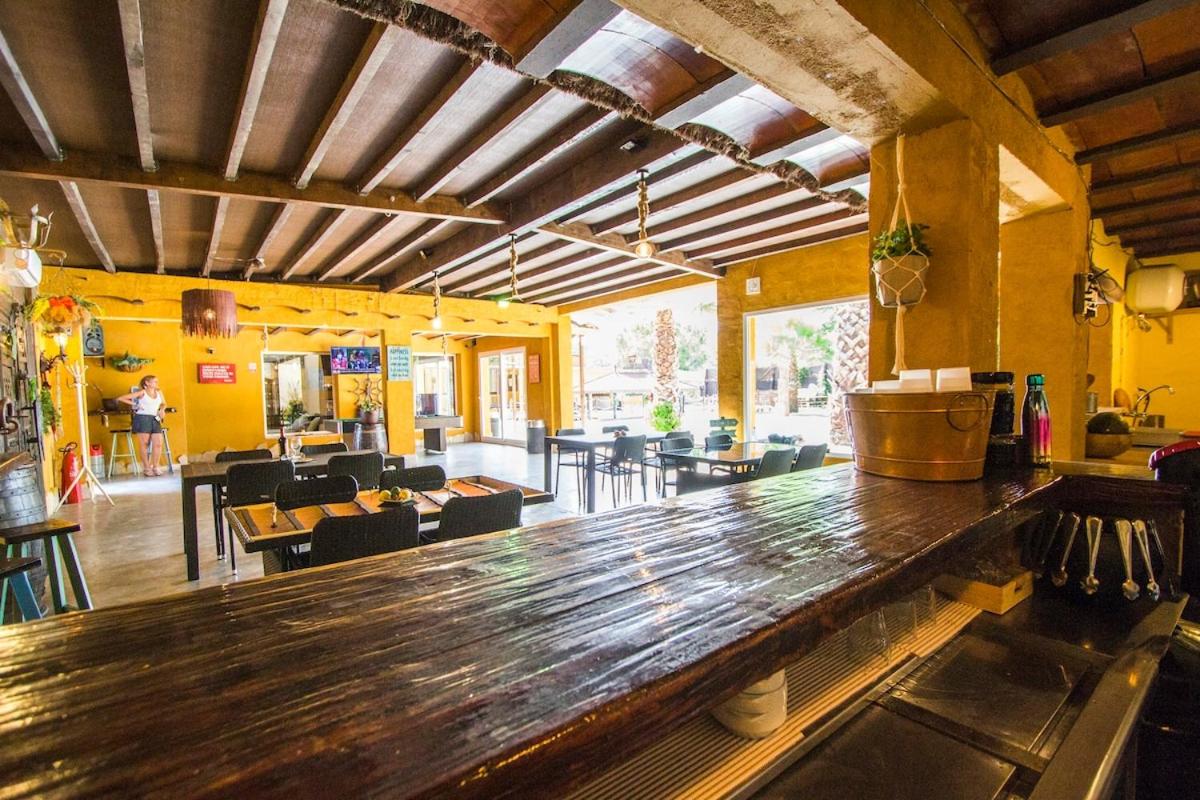 Catalunya Casas Relax and Recharge - only 34km from Barcelona! - Housity