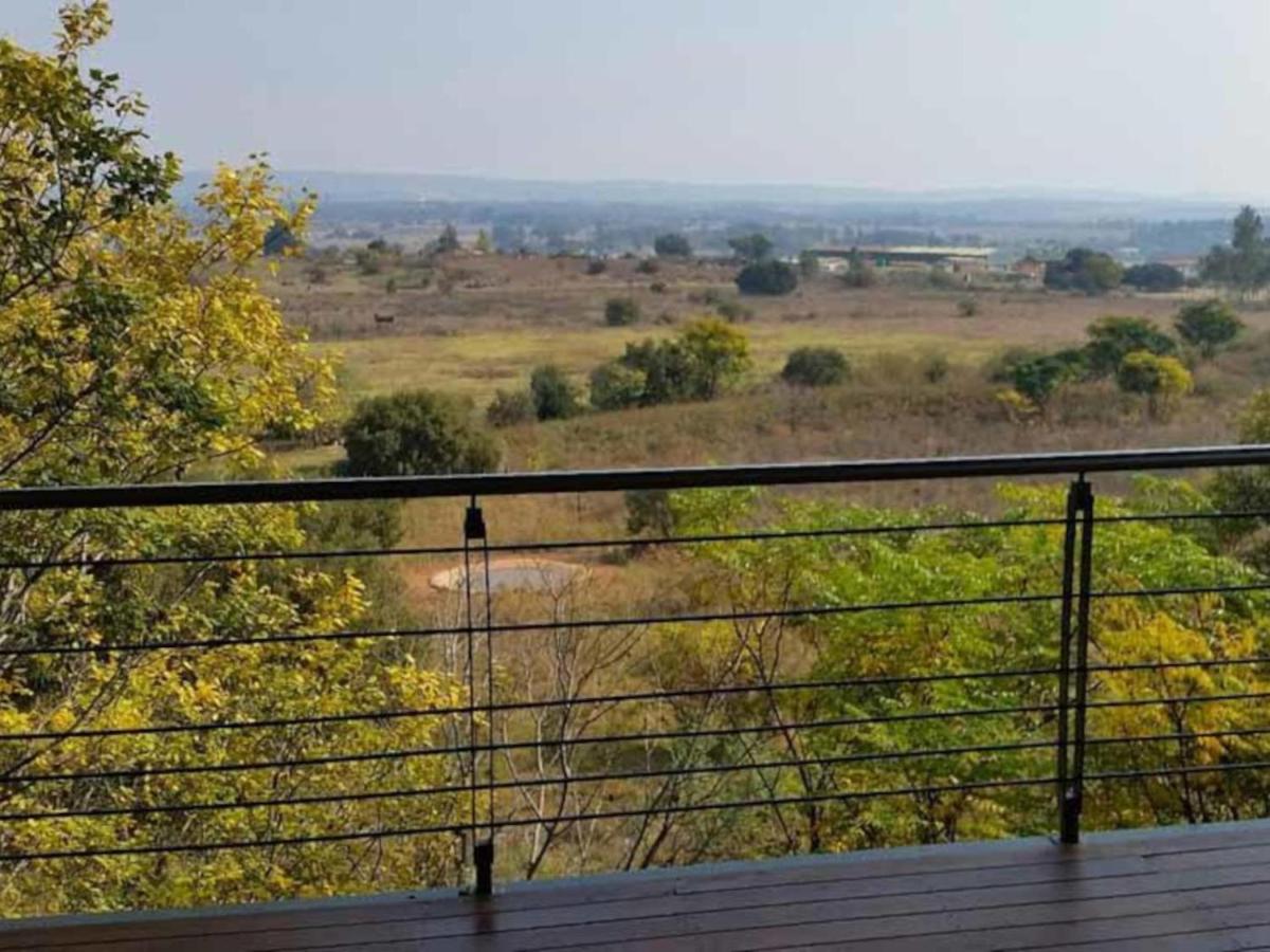 Tree Tops Guest Farm - Housity