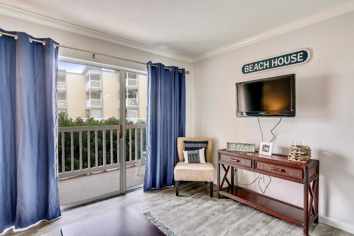 Victorian 7105-Sand Dollar - Housity