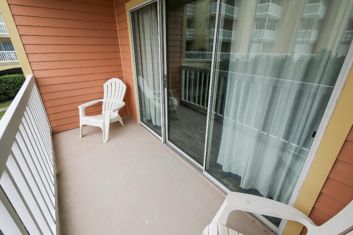 Victorian 7105-Sand Dollar - Housity