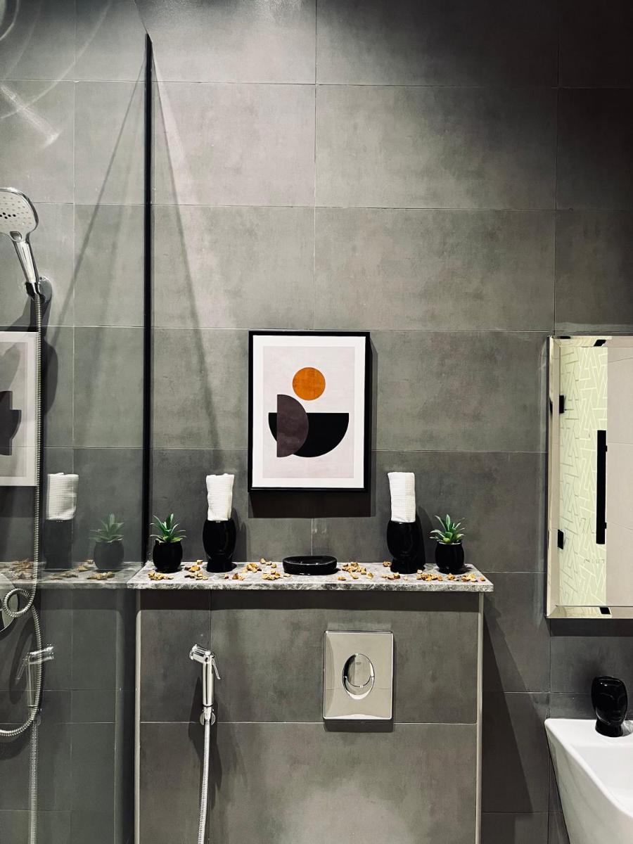 Luxury 2 bedrooms apartment shq fkhr - Housity