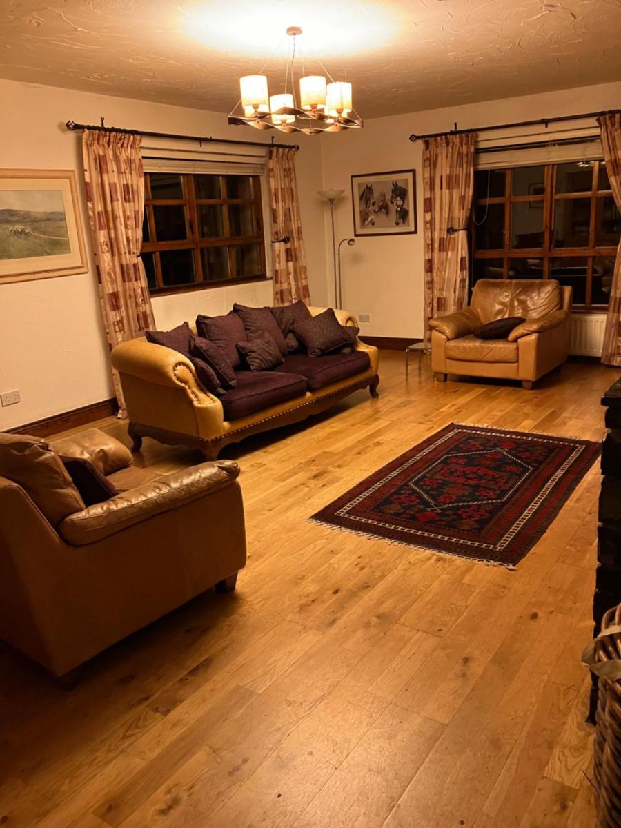 Ridge Wood House - Housity