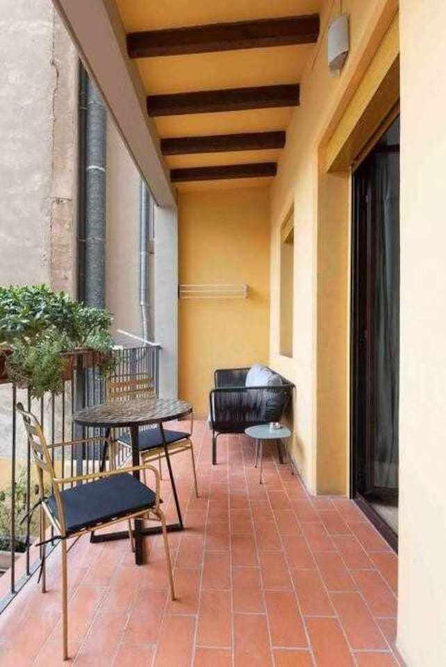 Cozy & Central Apartment - Housity
