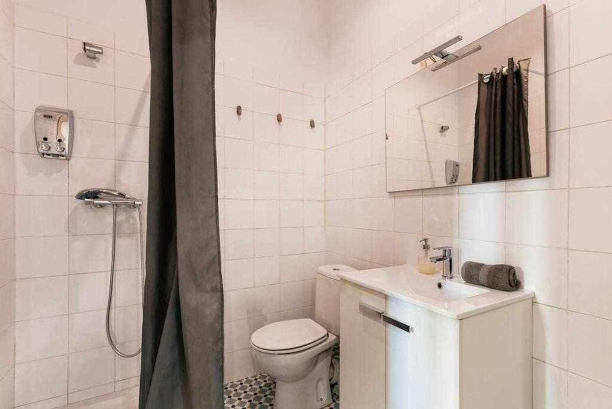 Suitetrails - Cozy y Central Apartment