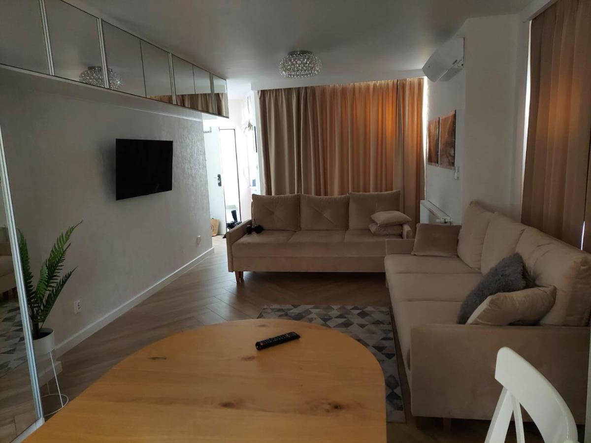 Apartament Centrum Portu - Housity