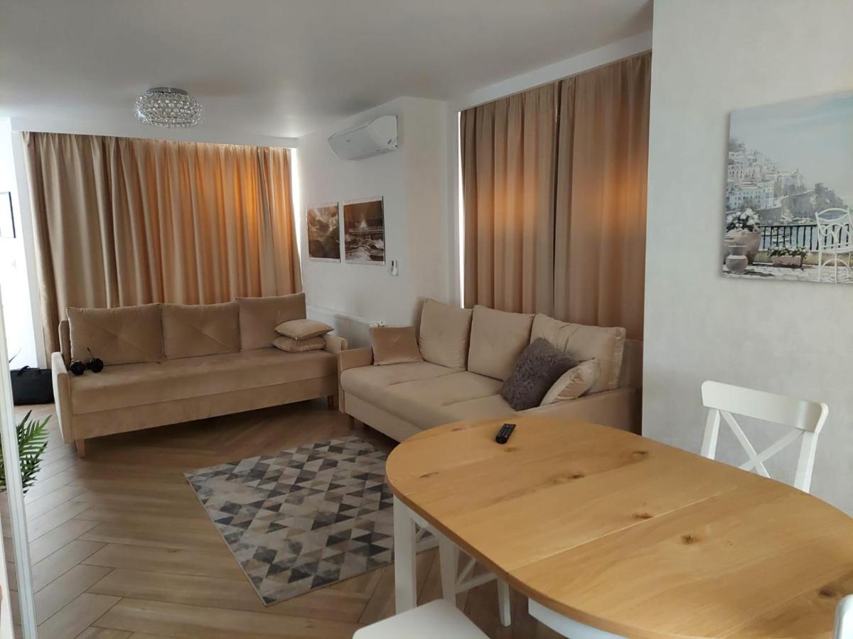 Apartament Centrum Portu - Housity
