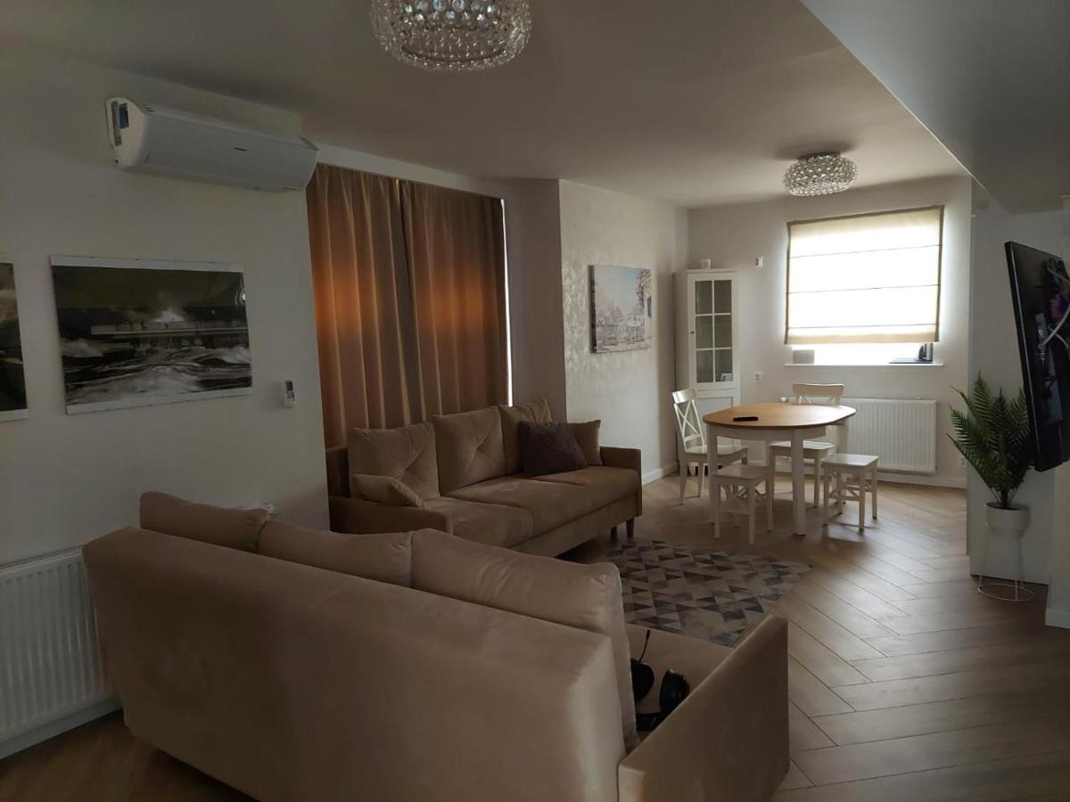 Apartament Centrum Portu - Housity