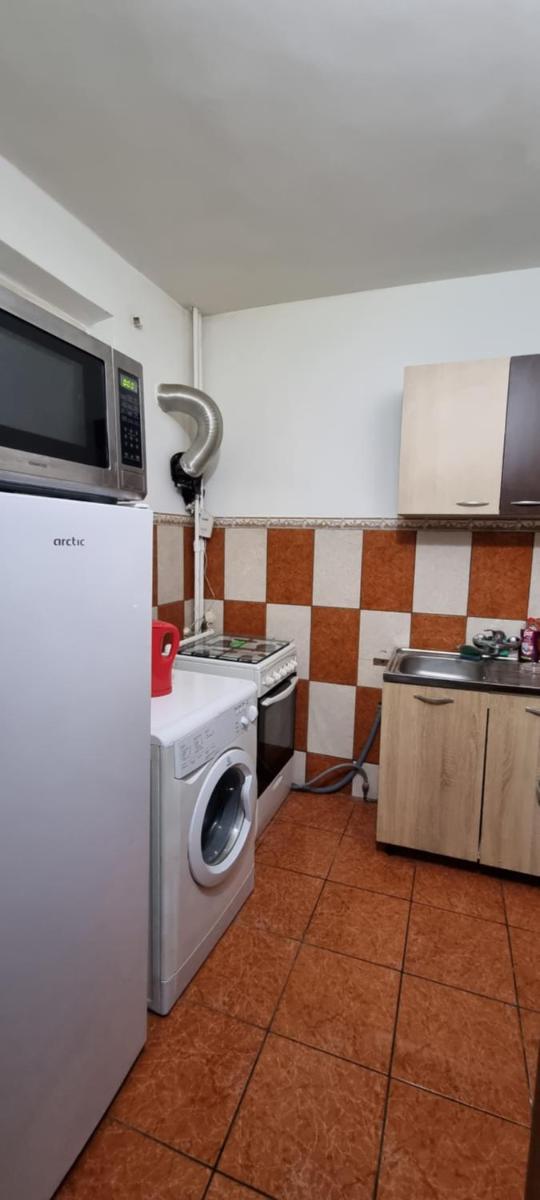 West Residence - Housity