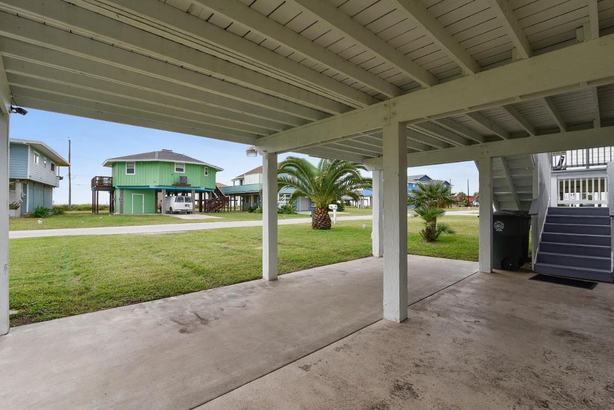 Best Kept Seacret - Housity