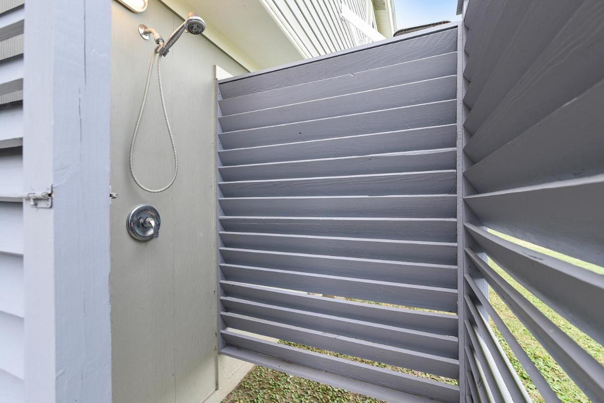 Best Kept Seacret - Housity