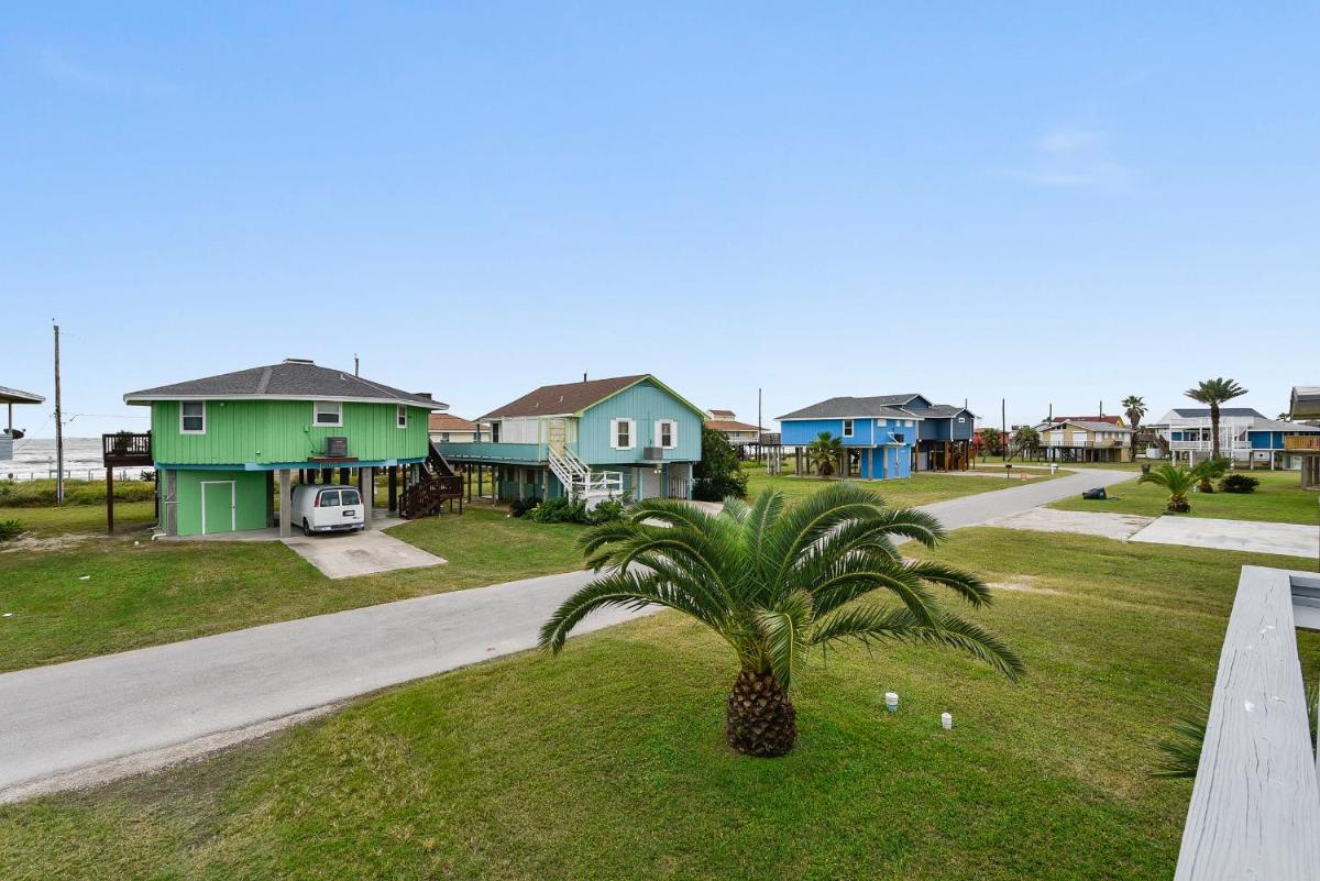 Best Kept Seacret - Housity