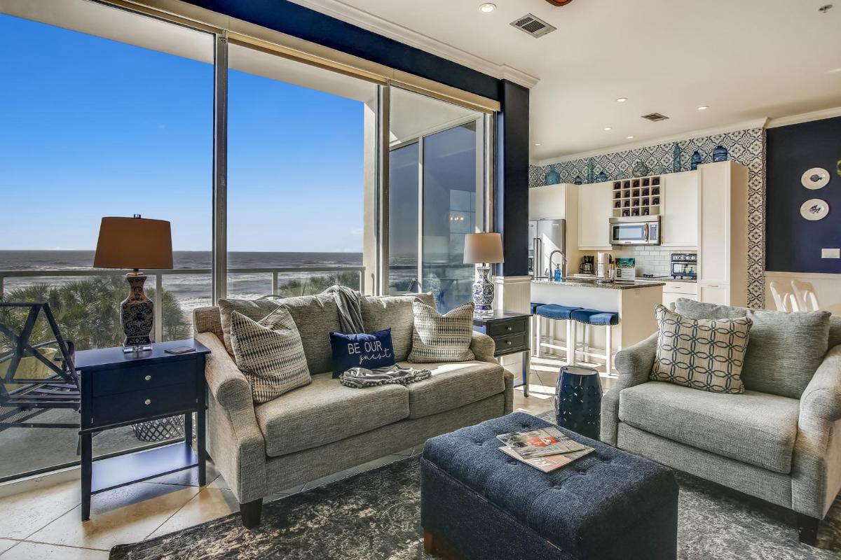 Diamond Beach 405-Blue Haven - Housity