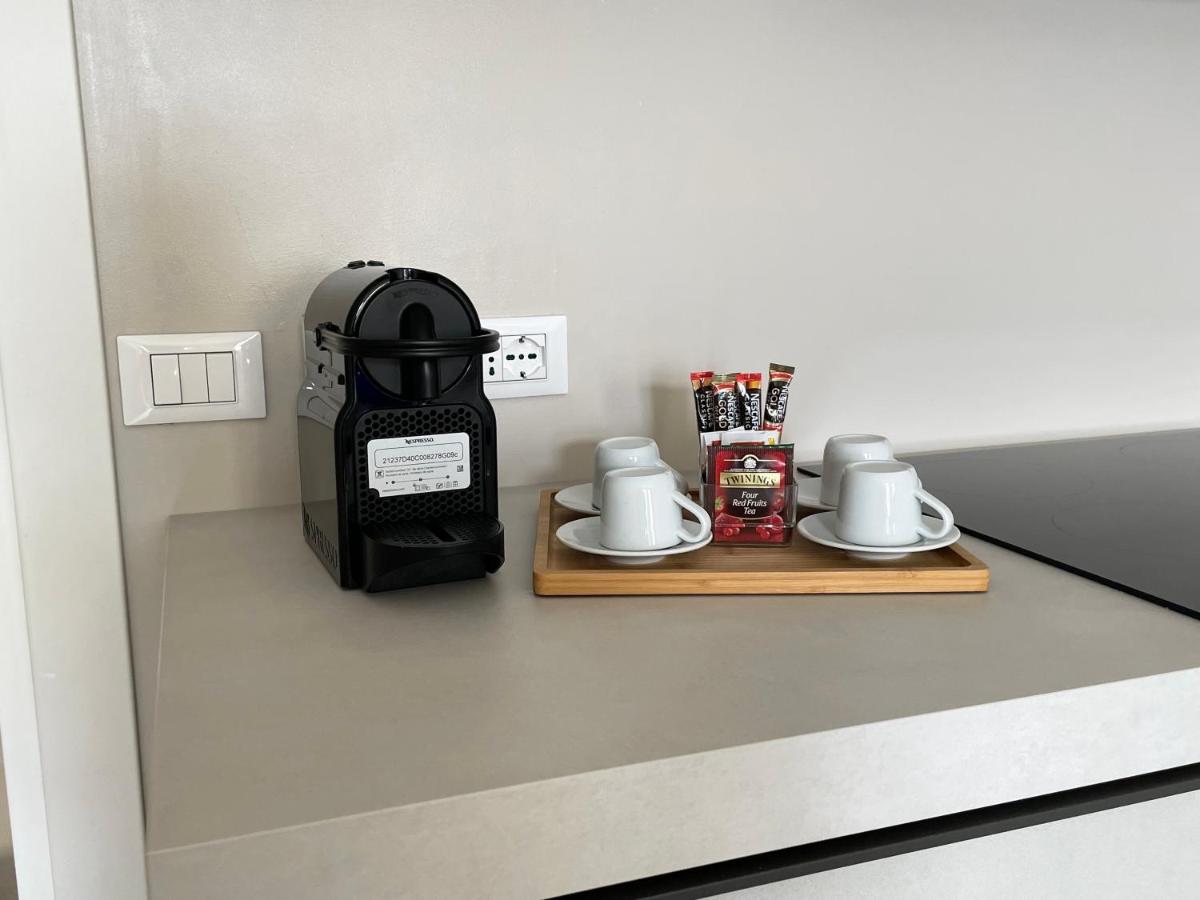 Ca'Sazen Bilo 18 - Housity