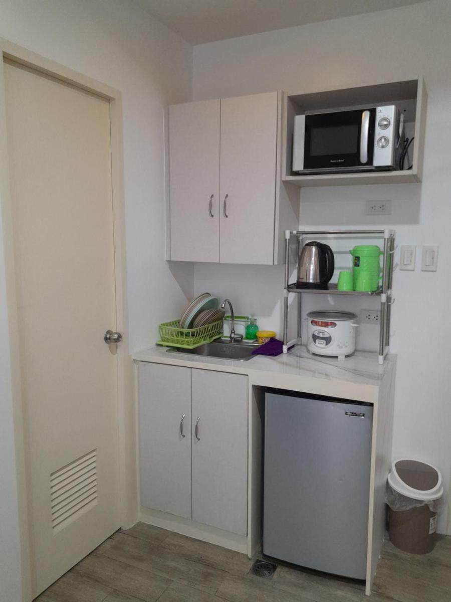 Casa Angelica @ La Bella Residences Tagaytay - Housity